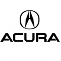 Acura Cylinder Heads