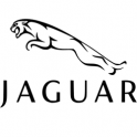 Jaguar Cylinder Heads