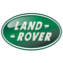 Land Rover Cylinder Heads