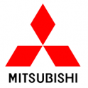 Mitsubishi Cylinder Heads
