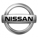 Nissan Cylinder Heads