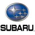 Subaru Cylinder Heads