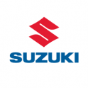 Suzuki Cylinder Heads