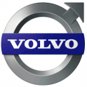 Volvo Cylinder Heads